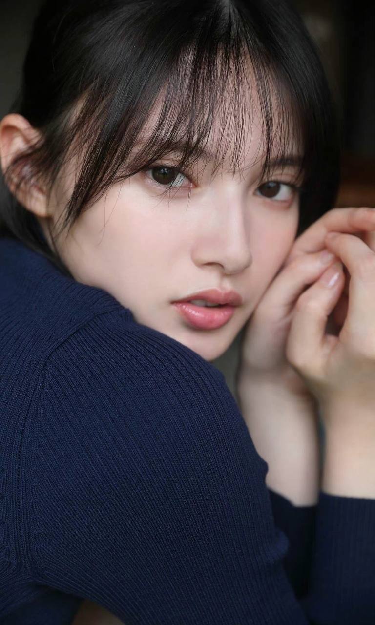 亚洲欧美中文字幕国产 亚洲欧美中文字幕国产