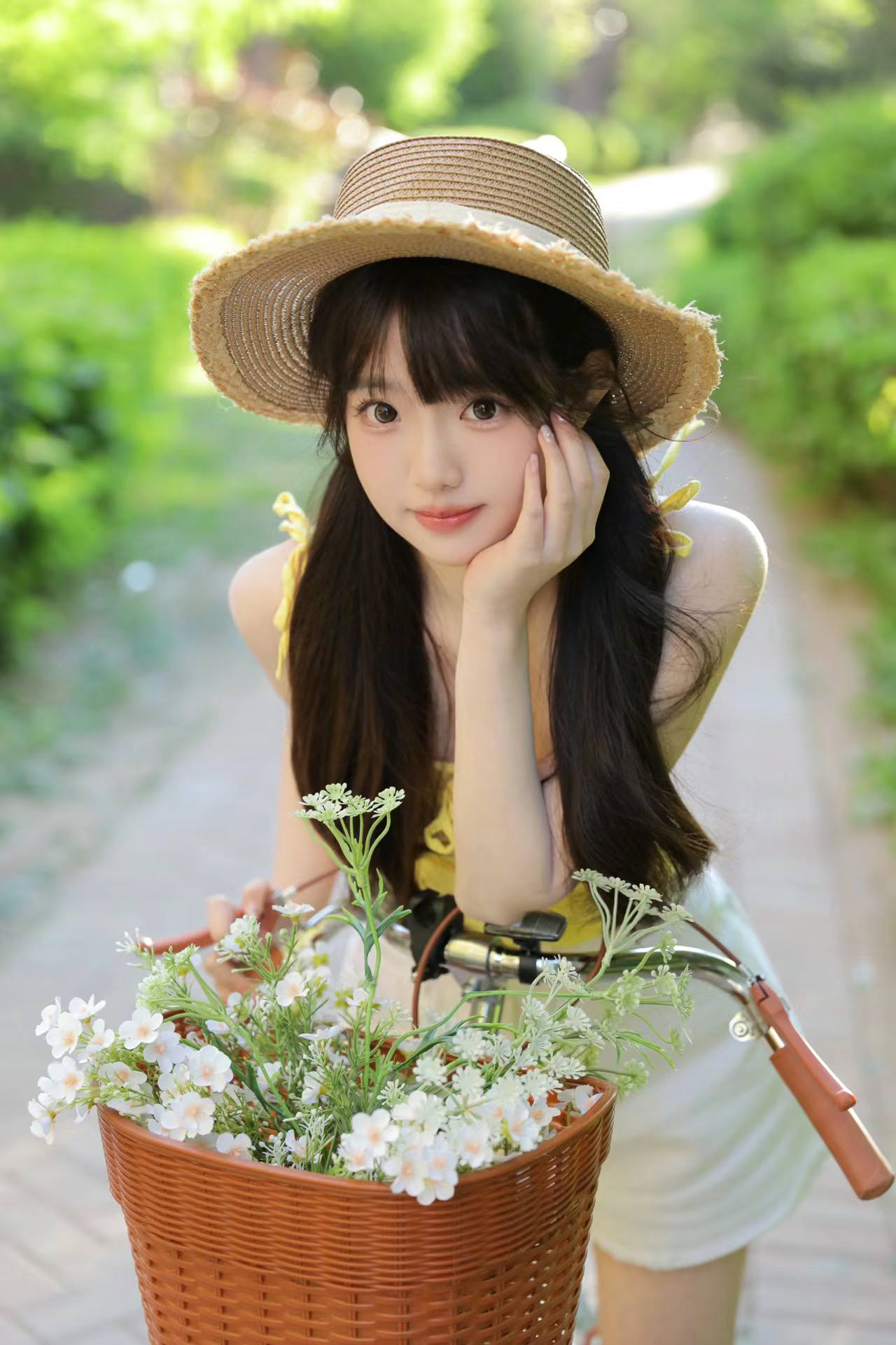 亚洲专区欧美专区 亚洲专区欧美专区