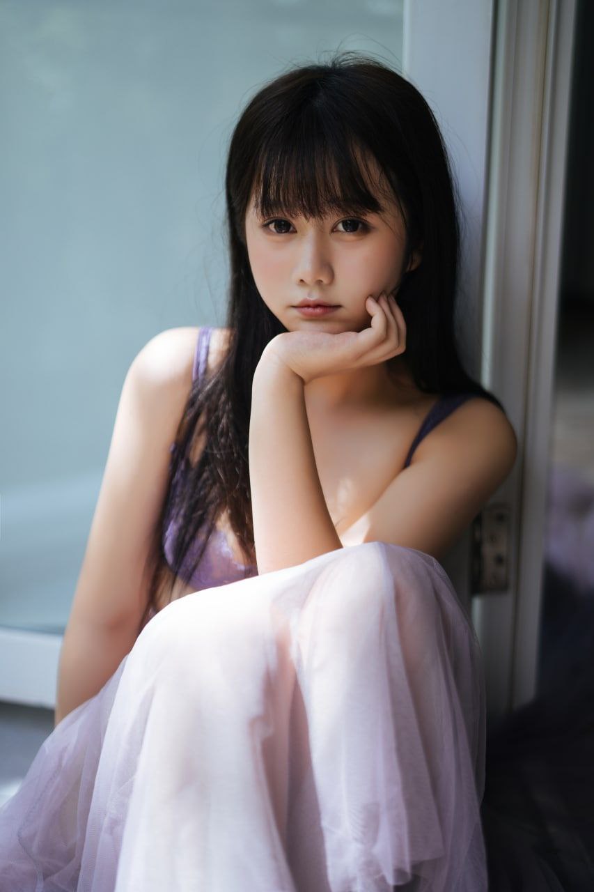 久久香蕉国产在产线看观看 久久香蕉国产在产线看观看