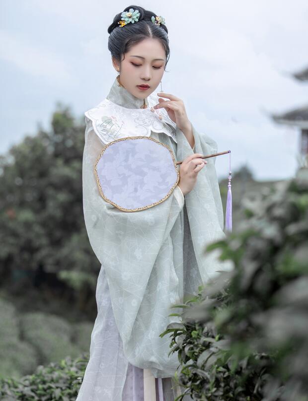 午夜亚洲动漫在线观看