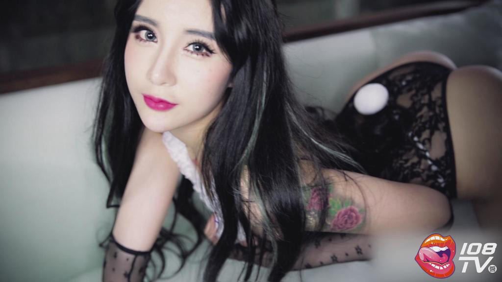 成 人 网 站在线 成 人 网 站在线