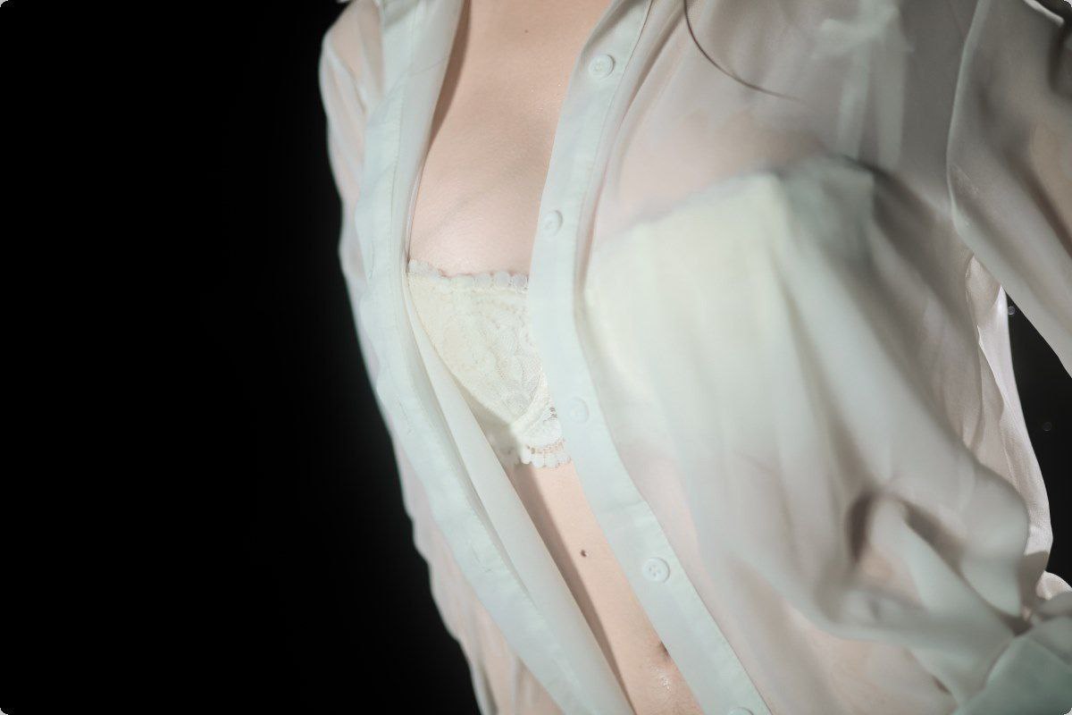 国产特黄一级一片免费