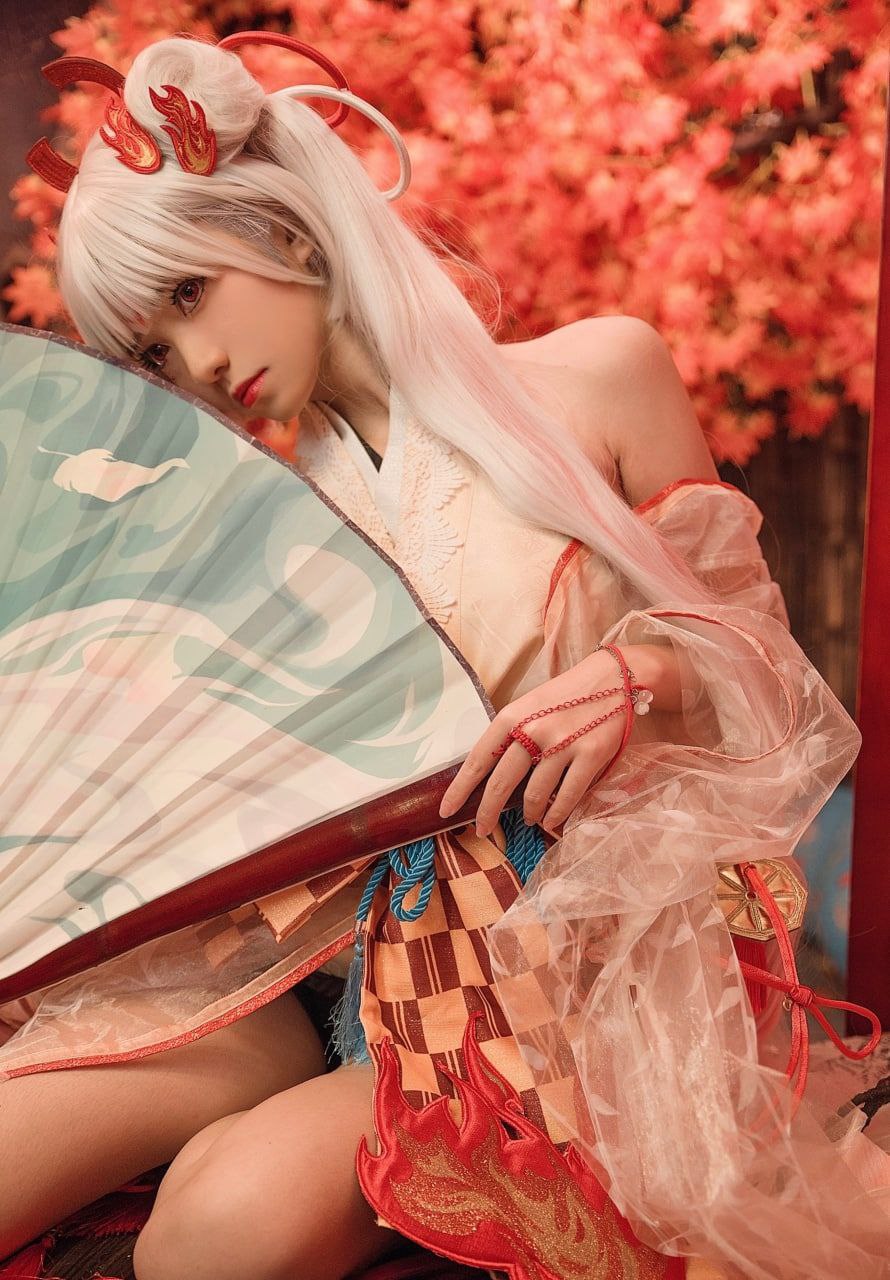 麻豆91大全 麻豆91大全