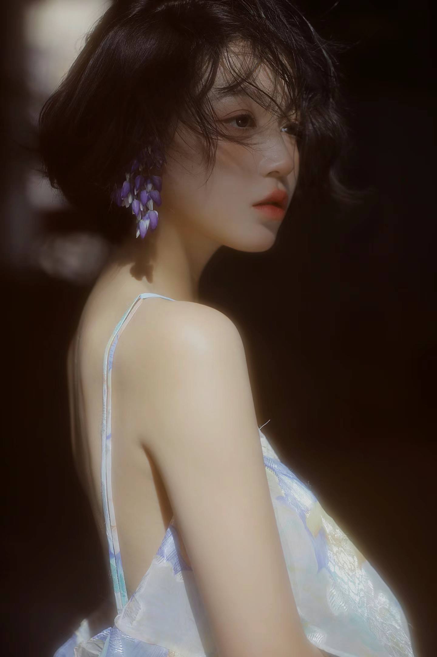 丁香六月婷婷在线