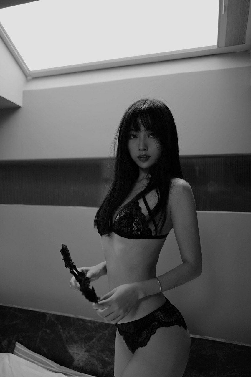 国产欧美一区二区三区在线 国产欧美一区二区三区在线