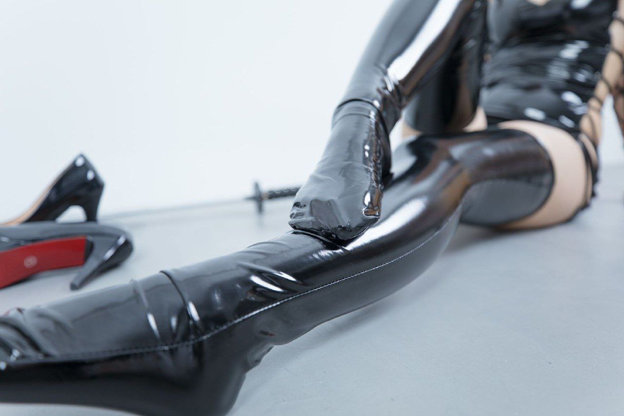 亚洲中文字幕久热 剧情 亚洲中文字幕久热 剧情