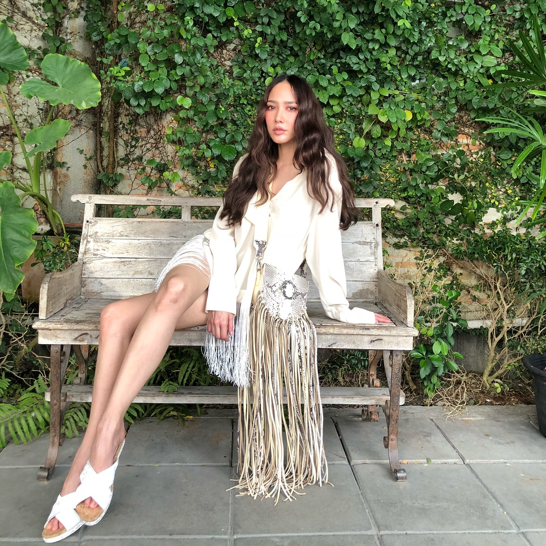 亚洲影院 在线影院不卡 亚洲影院 在线影院不卡