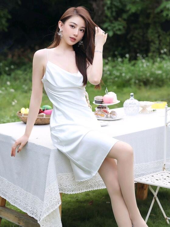 国产亚洲尹人久久97 国产亚洲尹人久久97