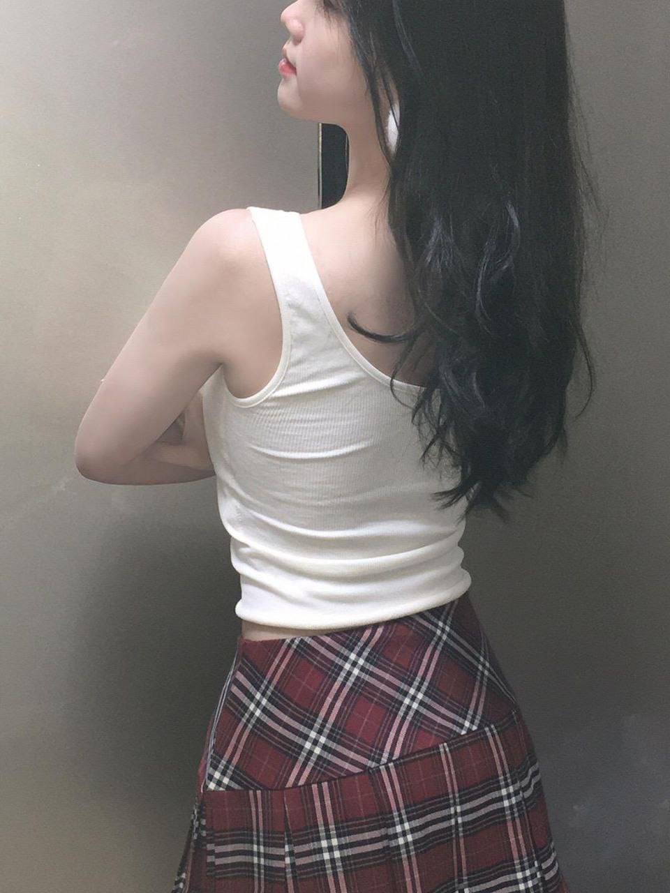 亚洲二区三区视频