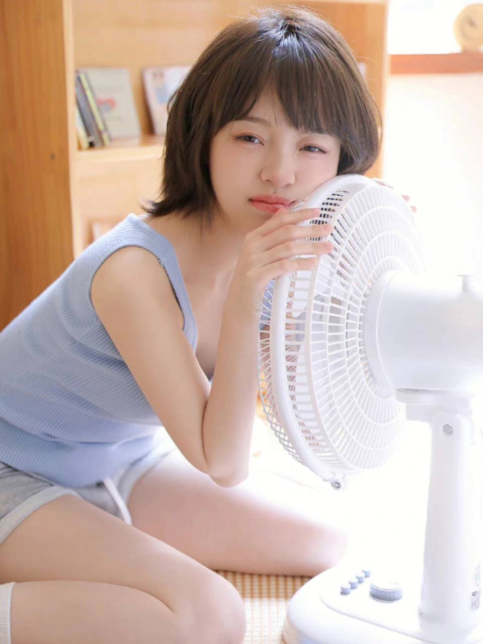 男人皇宫99久久 男人皇宫99久久