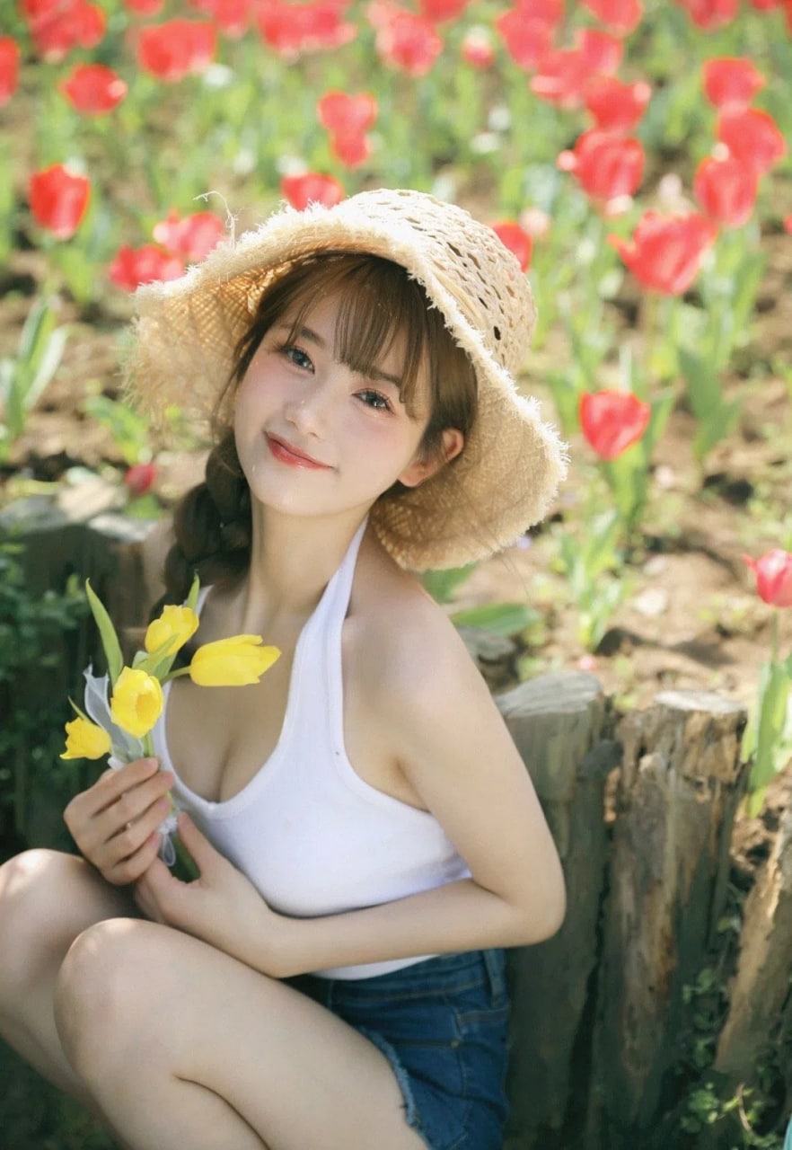 国产又粗又黄又爽的视频