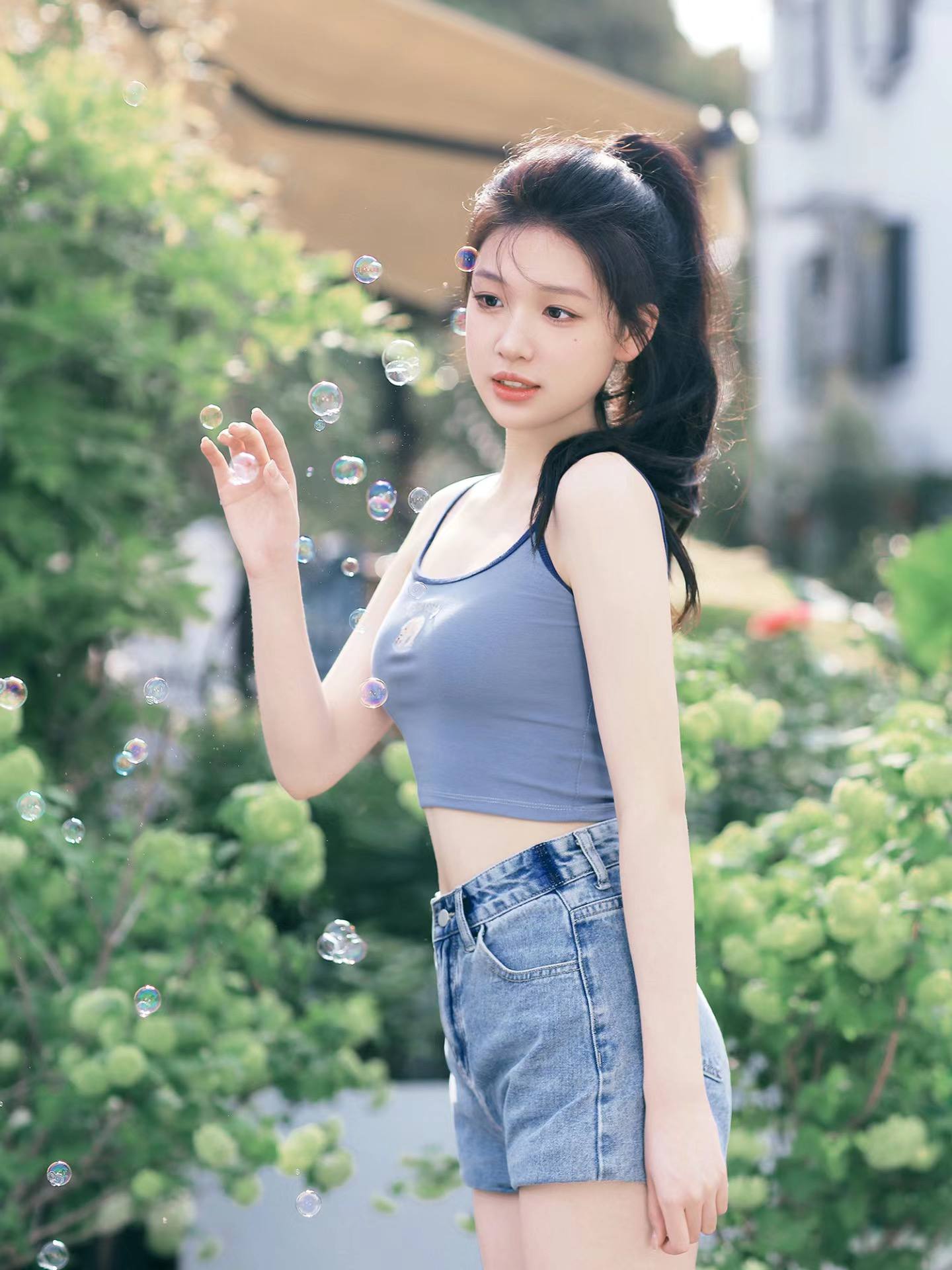 天堂韩国午夜理论在线观看