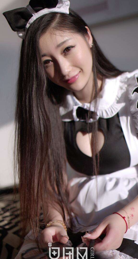 A国产片有限公司 A国产片有限公司