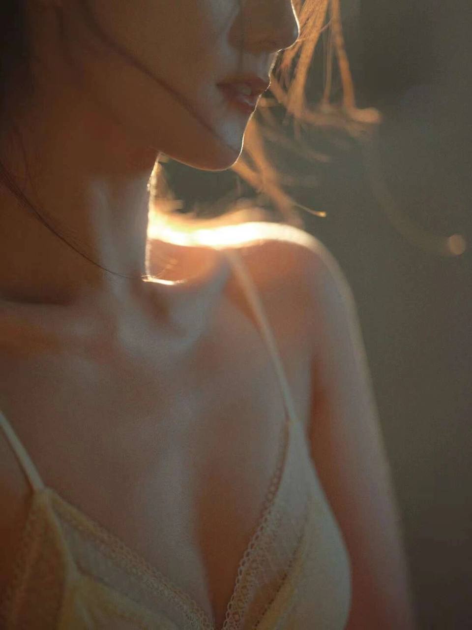 国产欧美在线一区二区三区 国产欧美在线一区二区三区