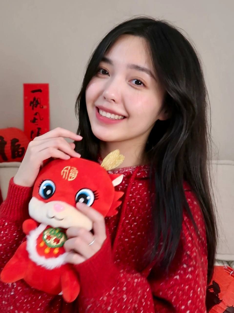 福利区国产区视频区免费观看 福利区国产区视频区免费观看