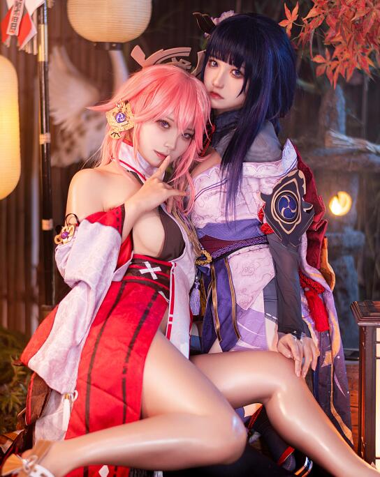 一区二区三区亚洲 一区二区三区亚洲