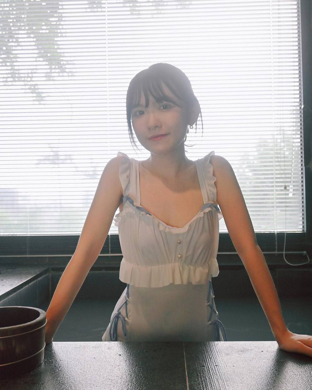 不卡亚洲影院影视大全 不卡亚洲影院影视大全