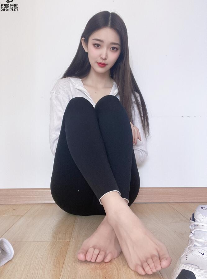 国产泳池在线观看视频 国产泳池在线观看视频