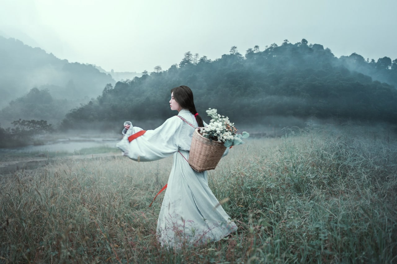 国产破外女出血视频 国产破外女出血视频