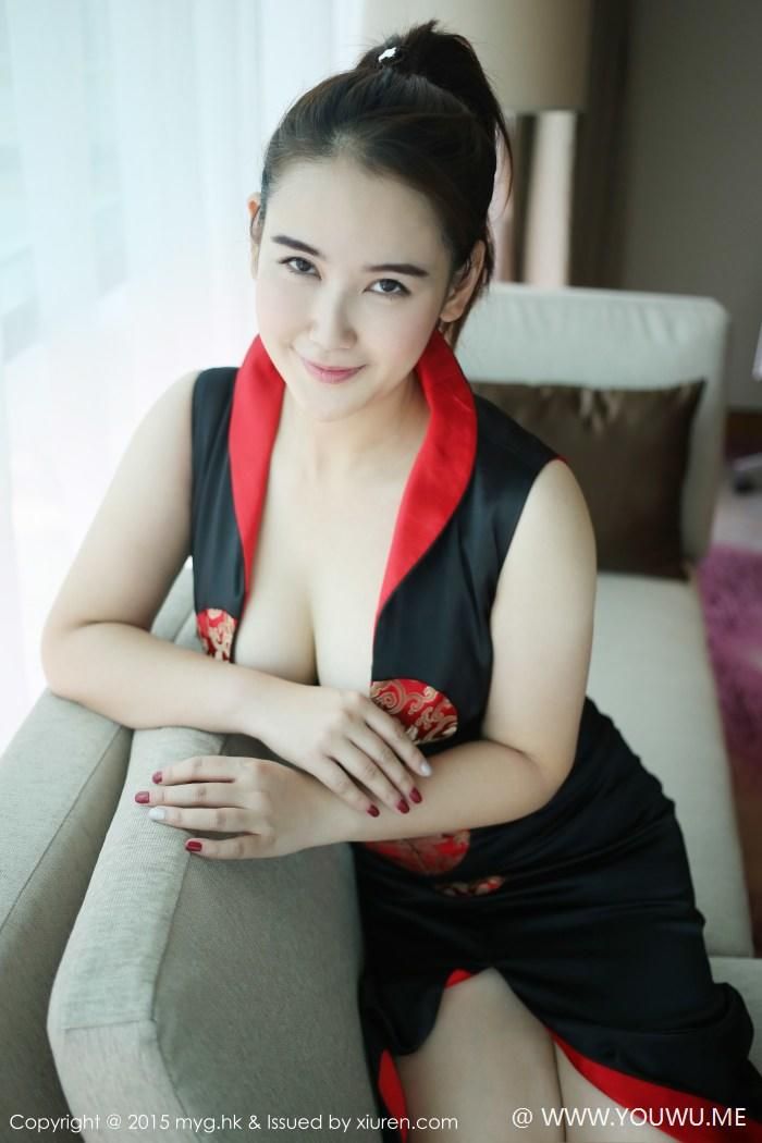 欧美一区三区 欧美一区三区