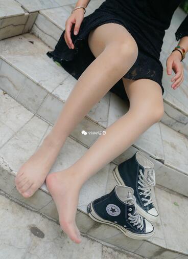 青山知可子r级无删减视频