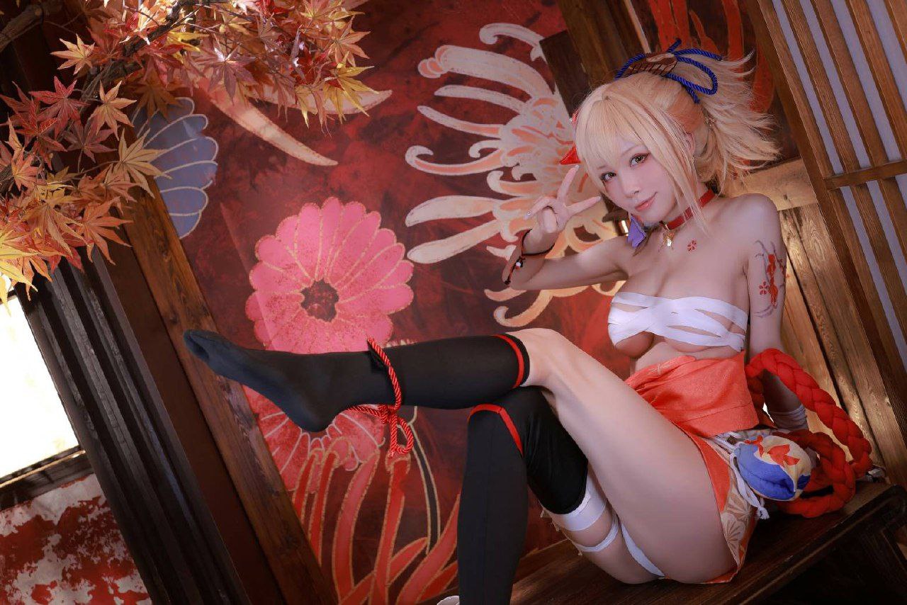 菠萝菠萝蜜在线观看视频免费播放 菠萝菠萝蜜在线观看视频免费播放