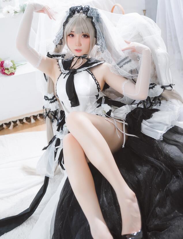 久久综合网丁香五月 久久综合网丁香五月