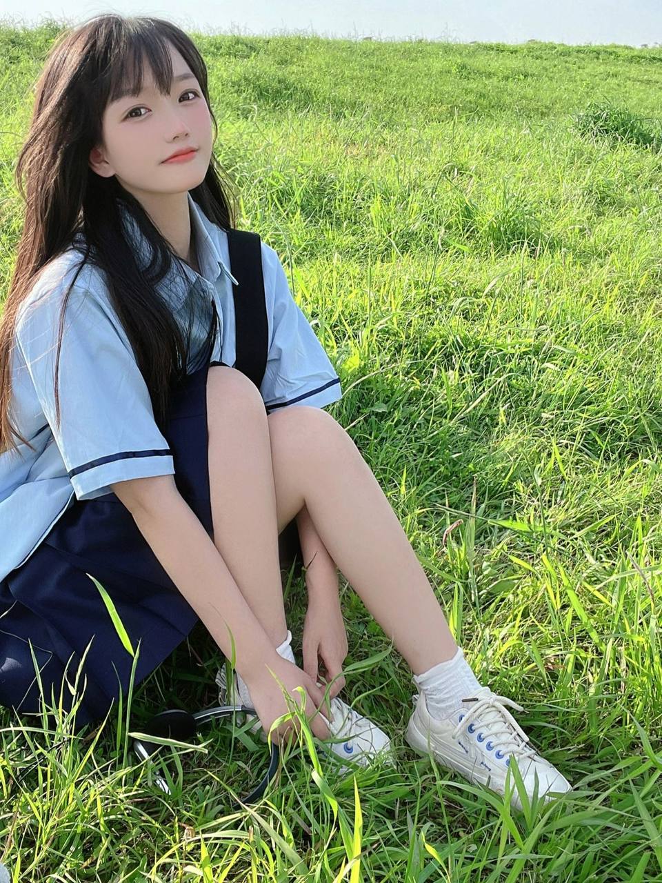 国产一在线观看