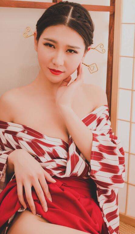 男人被口爽还是进去爽 男人被口爽还是进去爽