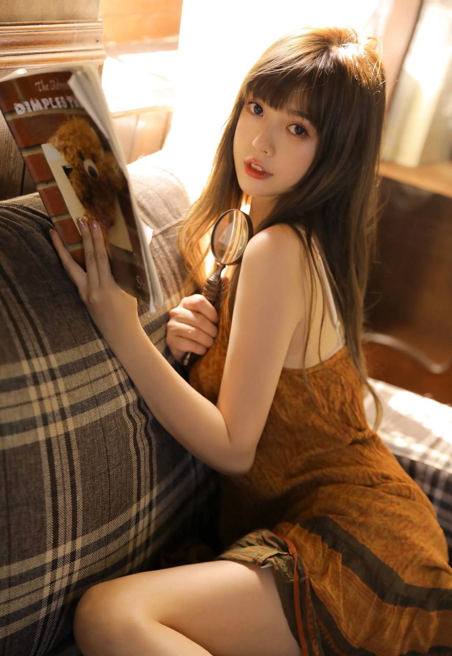 日本怡春院一区二区三区 日本怡春院一区二区三区