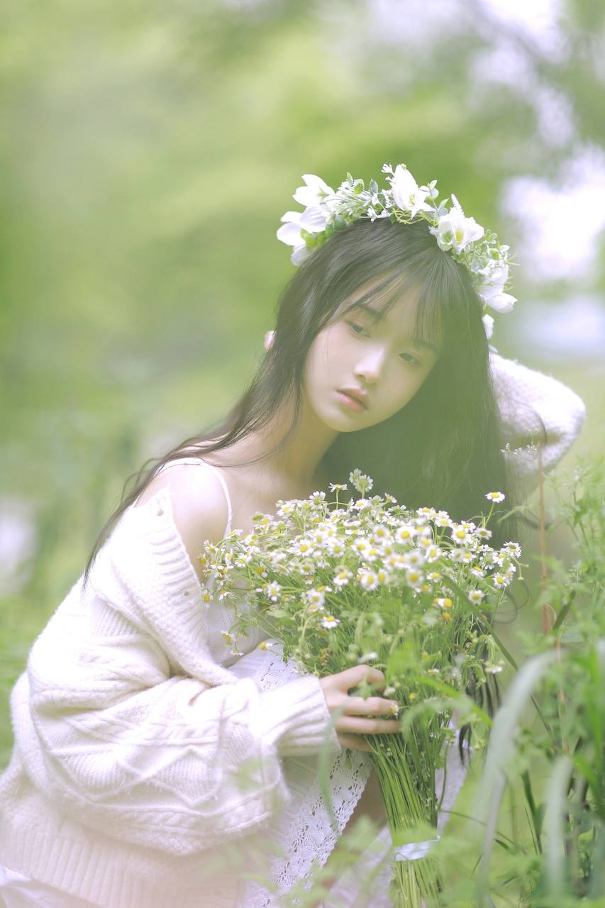 国产明星换脸热久久 国产明星换脸热久久