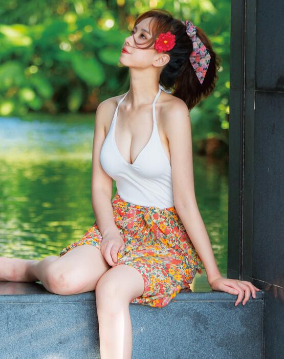 国产午夜 v视频 国产午夜 v视频