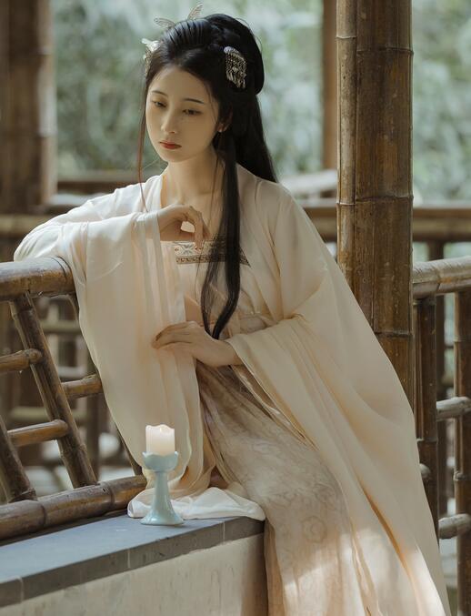 欧美视频在线 欧美视频在线