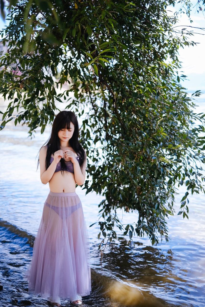 奇幻孽缘 奇幻孽缘