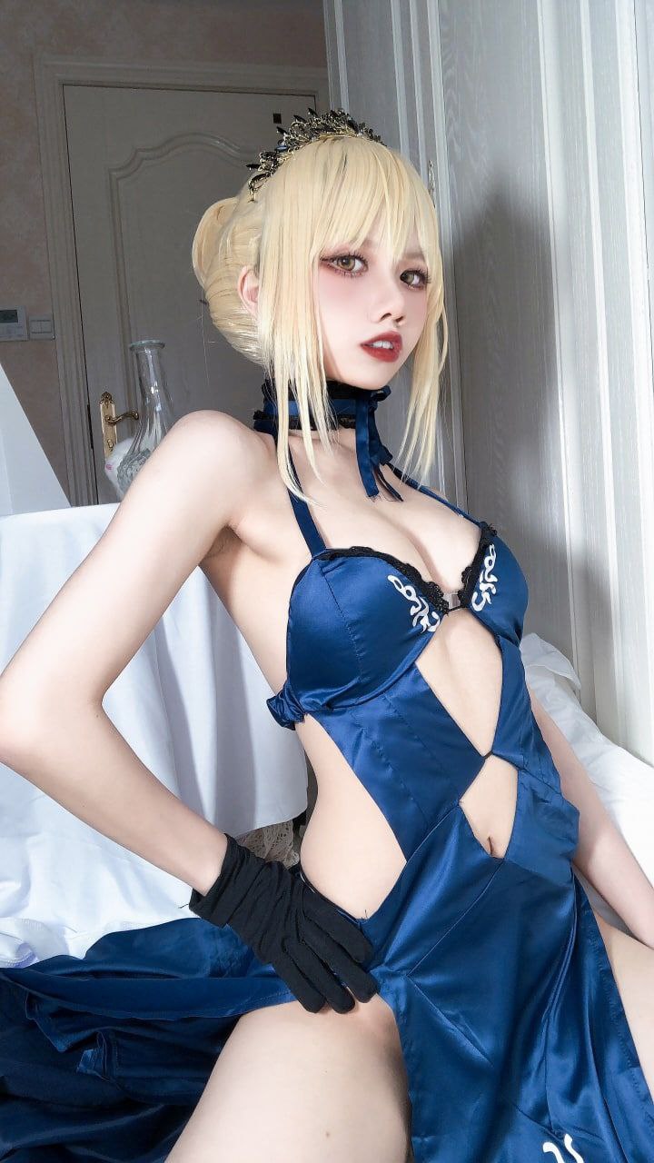 无遮挡动漫肉h在线观看 无遮挡动漫肉h在线观看