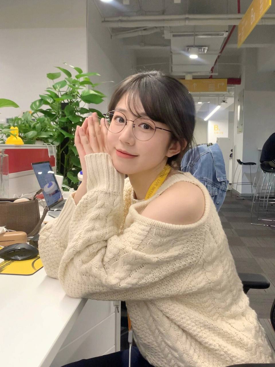 高清影视在线观看 高清影视在线观看