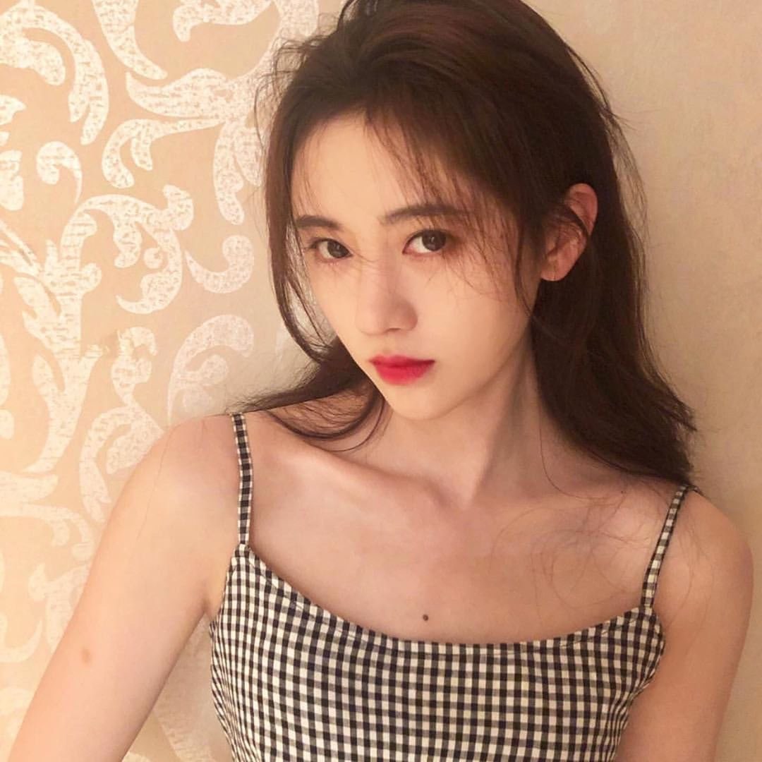 国产午夜亚洲91学生