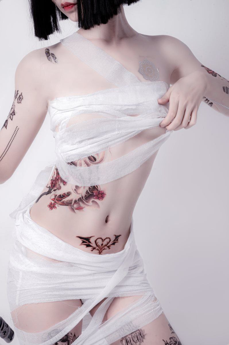 两根黑人粗大噗嗤噗嗤视频 两根黑人粗大噗嗤噗嗤视频