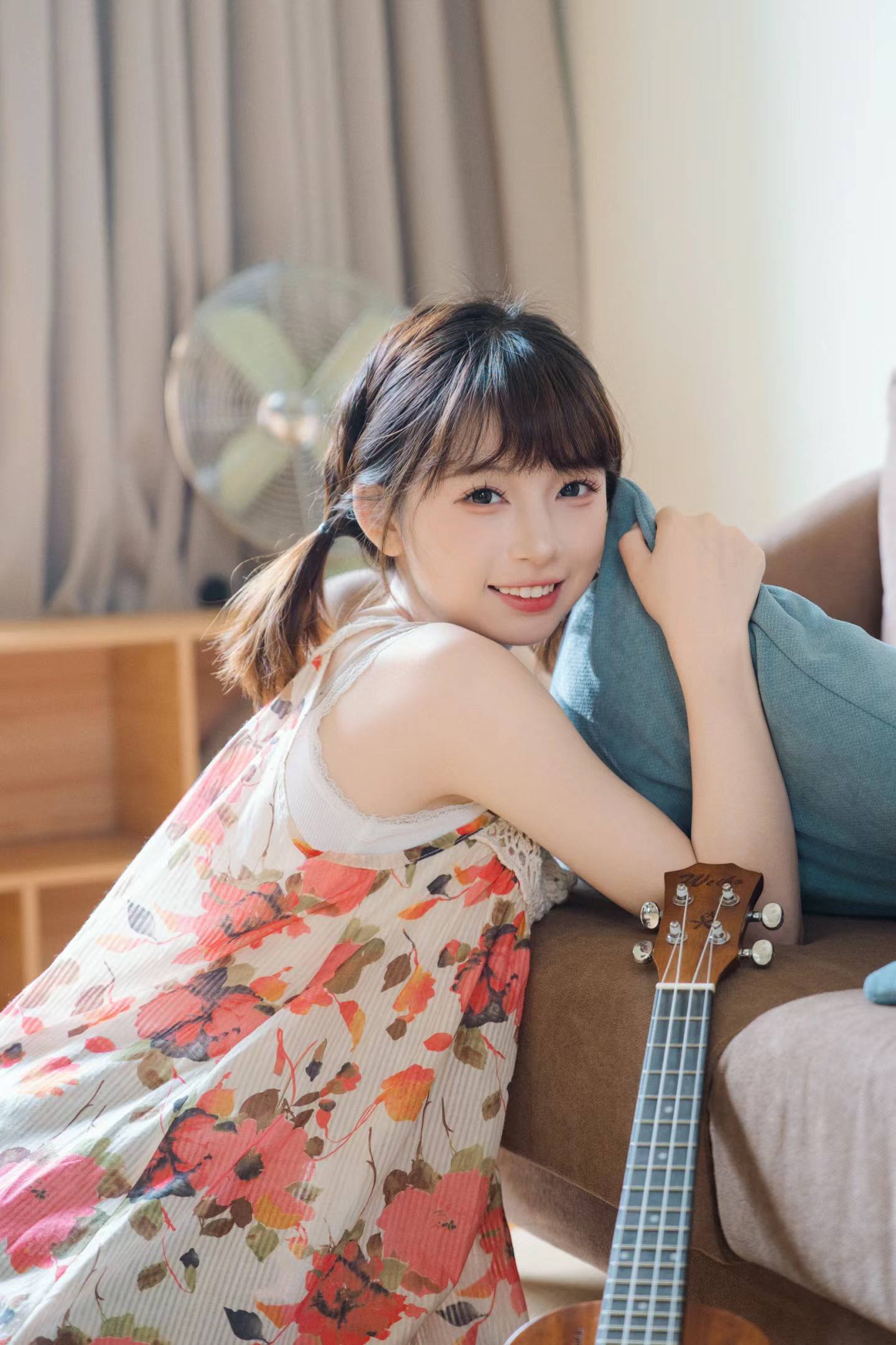 一卡二卡三卡四卡视频区