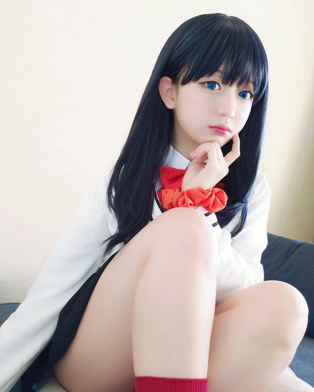 91免费观看视频 91免费观看视频