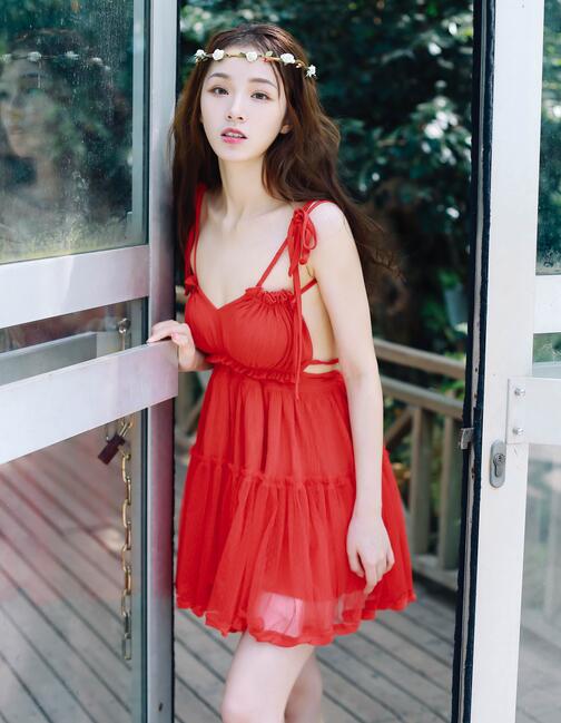 蜂鸟影院电视大全 蜂鸟影院电视大全