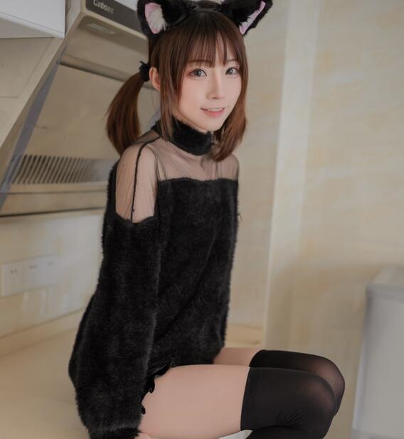 国产香蕉生活 国产香蕉生活