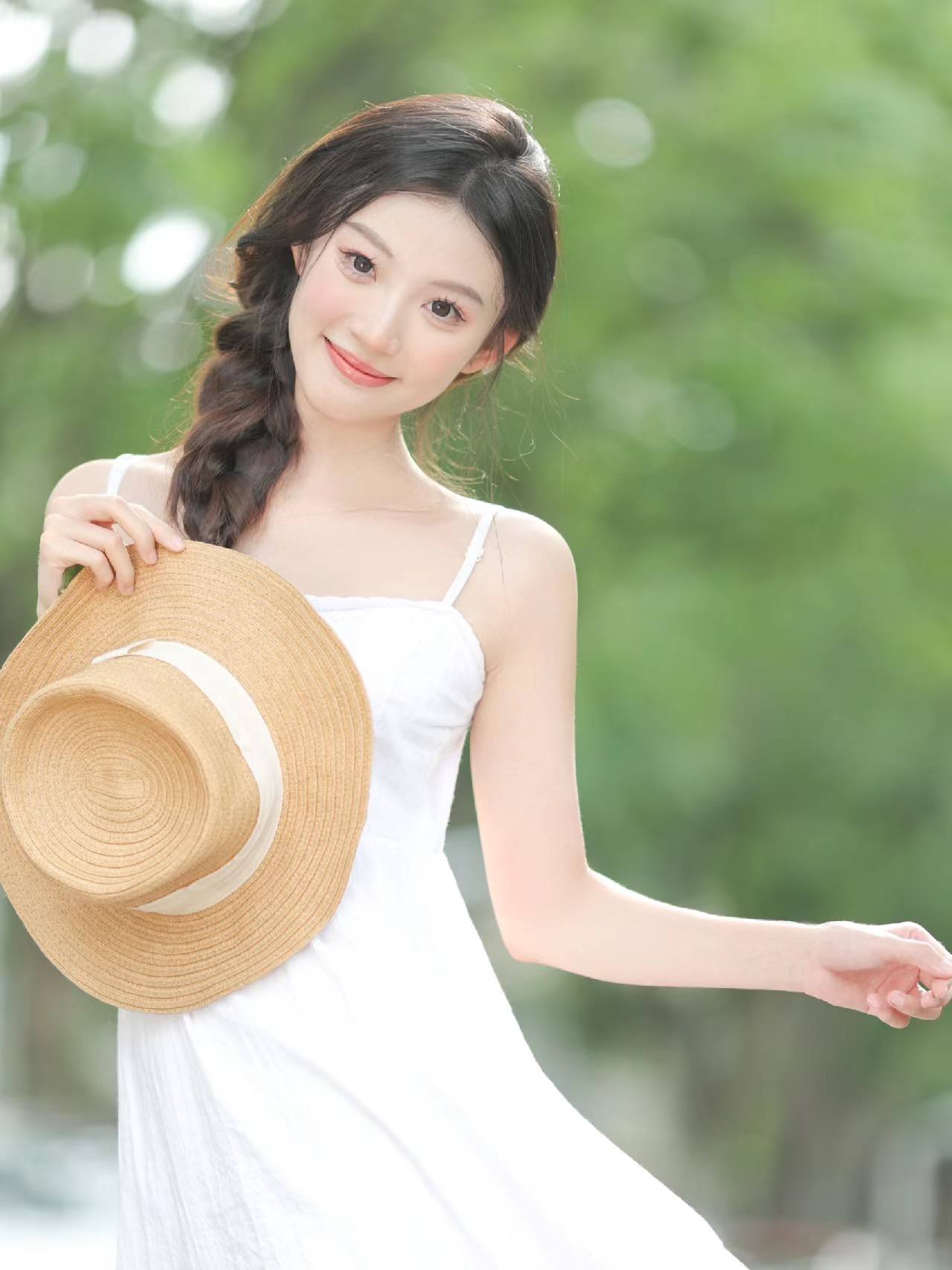 国产A 片69 国产A 片69