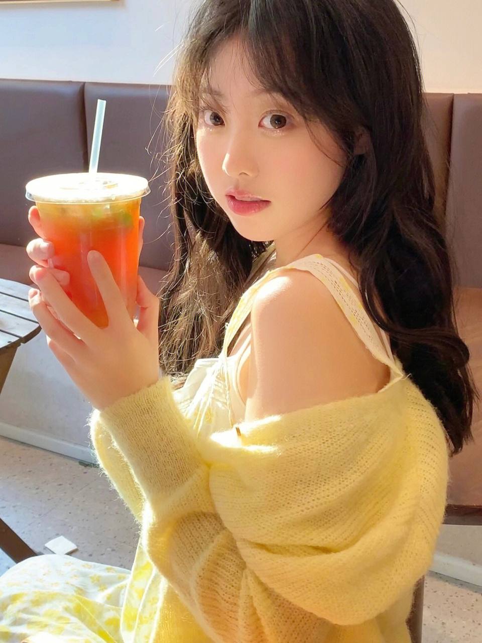 18欧美乱大HD 18欧美乱大HD