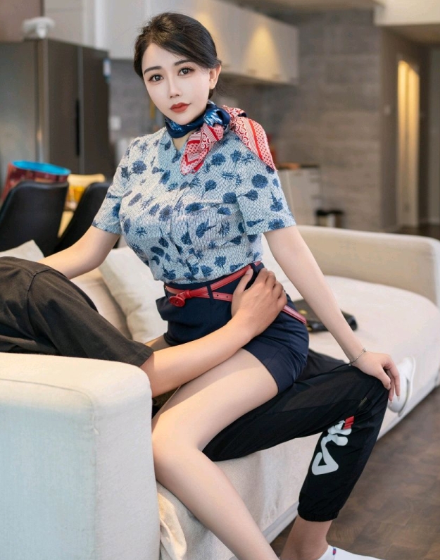 亚洲不卡中文在线观看