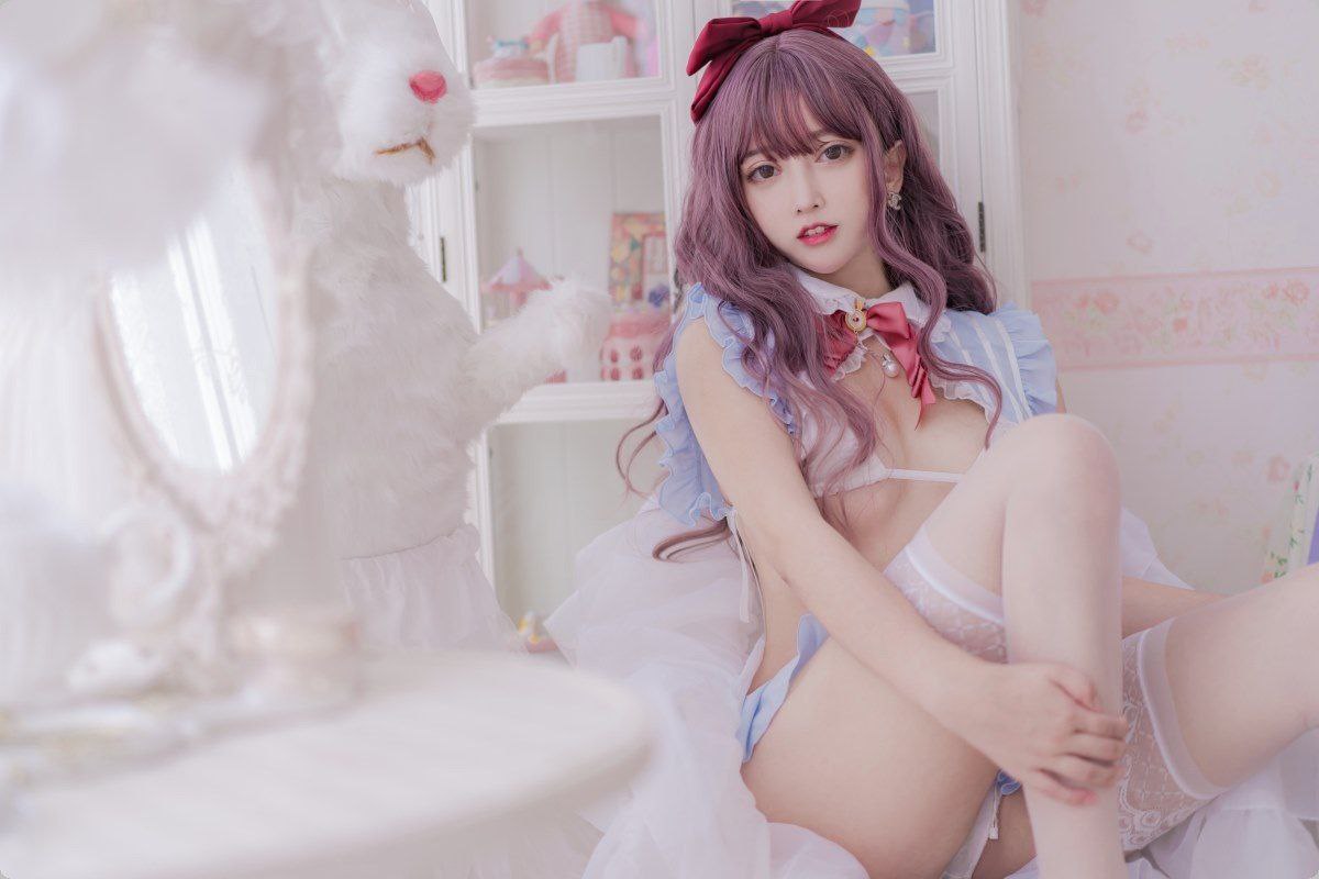 最近中文字幕完整国语 最近中文字幕完整国语