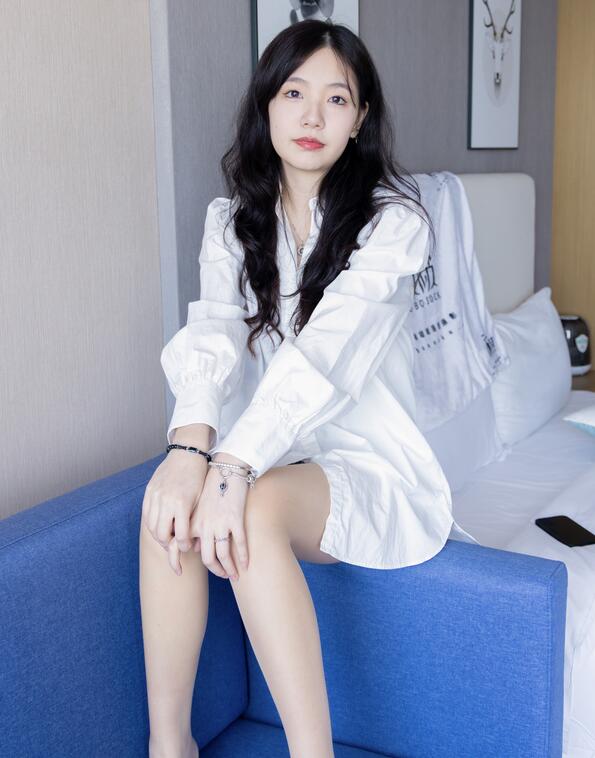 女生下面长长长的坠物是什么 - 土豆网在线观看 女生下面长长长的坠物是什么 - 土豆网在线观看