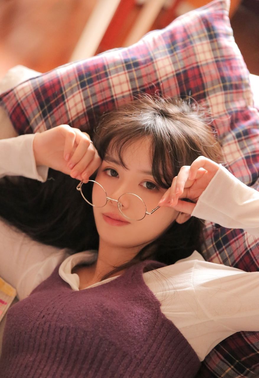 亲子乱V一区二区三区免费看 亲子乱V一区二区三区免费看