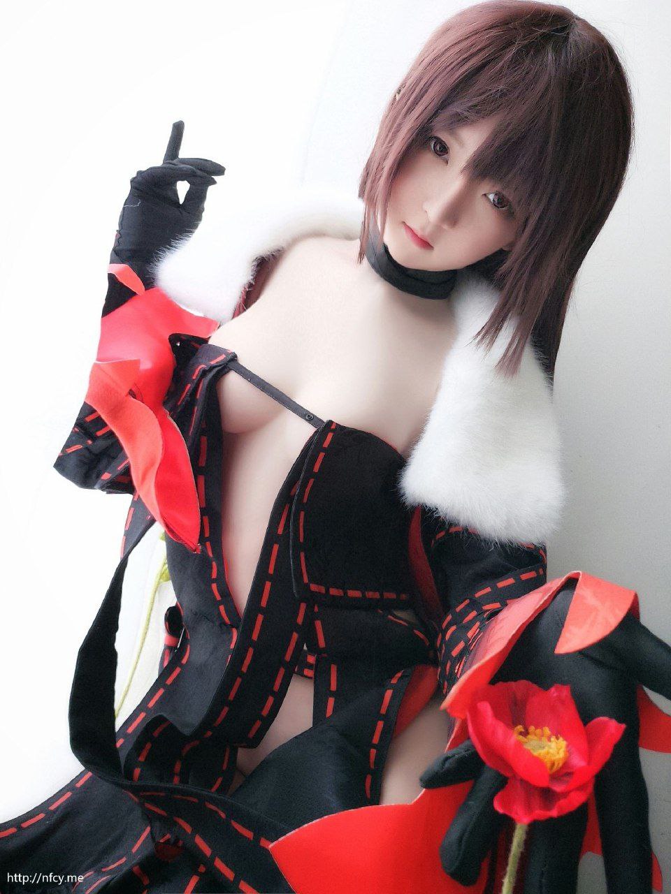 哥家里没人使点劲C我小作文视频