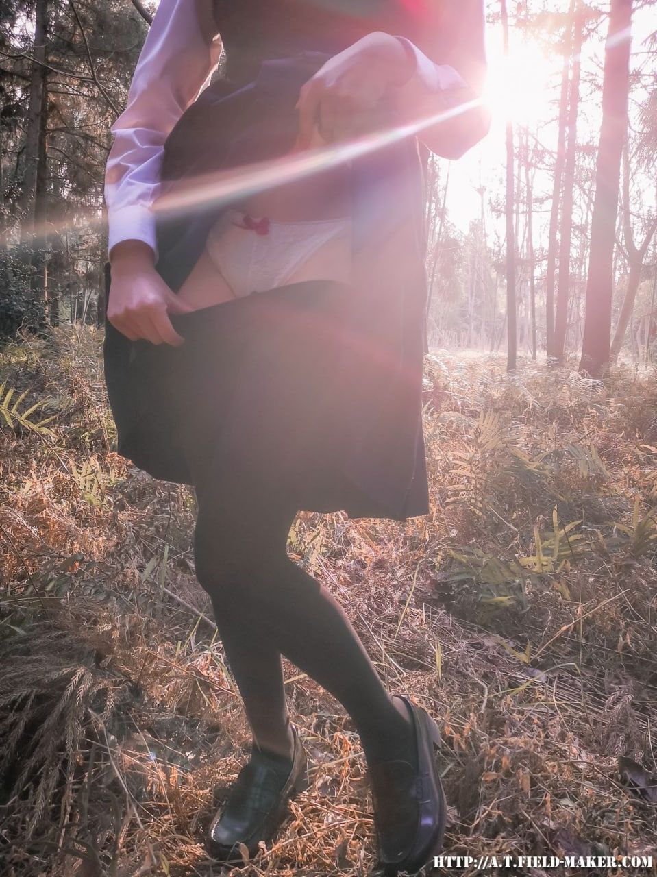 亚洲视频久久 亚洲视频久久